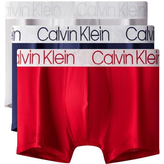 CK/Calvin Klein 3
