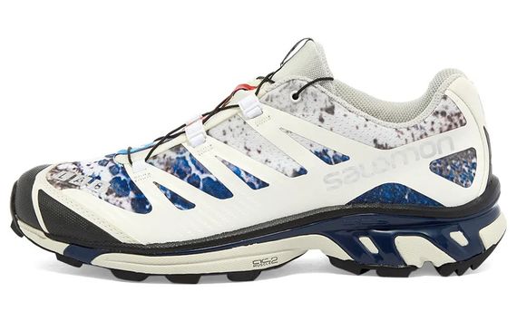 SALOMON XT-4