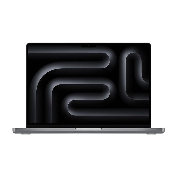 Apple MacBook Pro 14 M3 2023