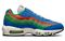Nike Air Max 95 Running Club