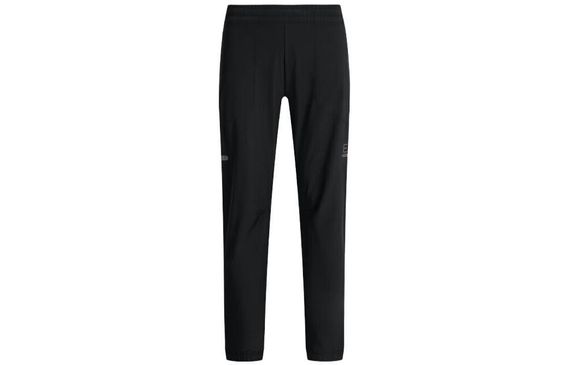 EMPORIO ARMANI EA7