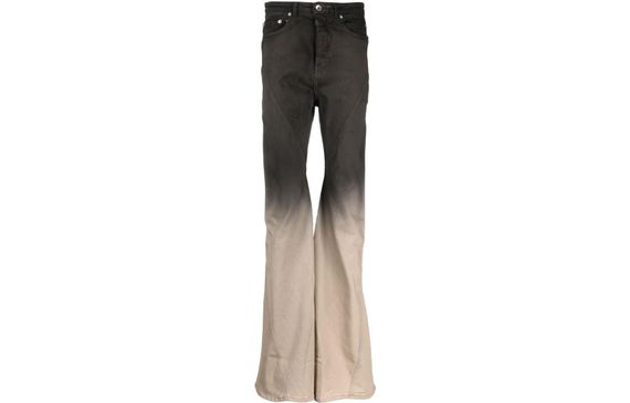 Rick Owens DRKSHDW