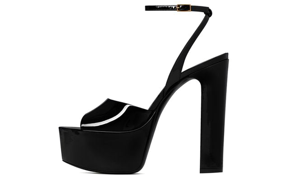 SAINT LAURENT PU 14.5