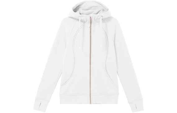 Lululemon/ Scuba