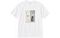 UNIQLO FW22 T