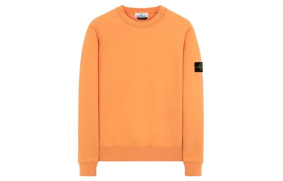 STONE ISLAND
