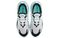 Nike Air Max 270 Air Max /React