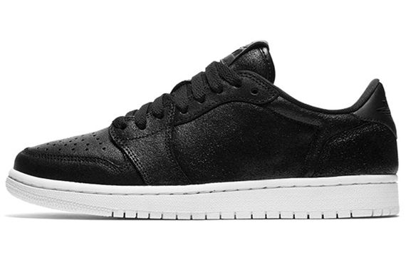 Jordan Air Jordan 1 retro low ns 2018