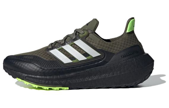 Adidas ULT
