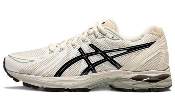 Asics Gel-Flux CN