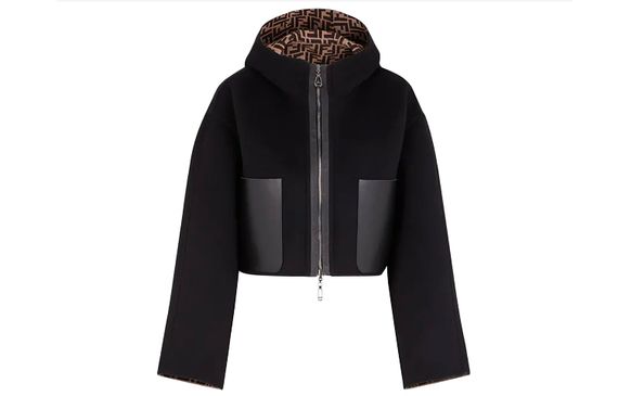 FENDI SS21