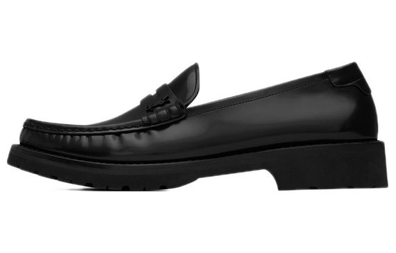SAINT LAURENT Penny
