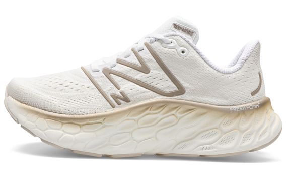 New Balance NB Fresh Foam X More v4
