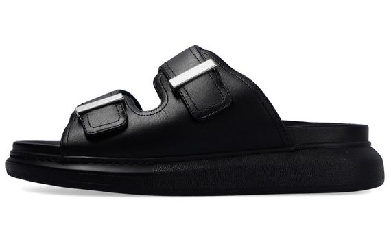 Alexander McQueen Hybrid