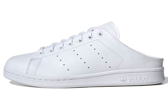 Adidas originals Mule
