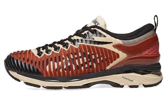KIKO KOSTADINOV x Asics Gel Delva 1 &#39;Cool Mist&#39;