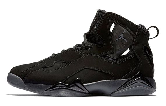 Jordan Air Jordan 7 True Flight