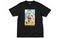 UNIQLO x · · Jean-Michel Basquiat T