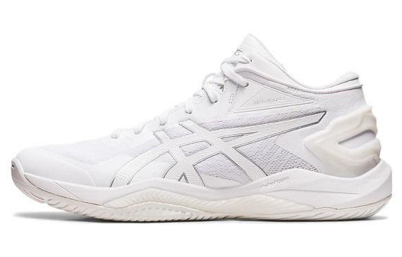 Asics Gel-burst 27