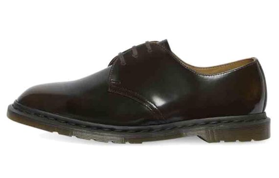 Dr.Martens 1461 Archie II