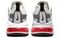 Nike Air Max 270 React