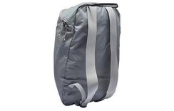 Arcteryx Index 15L