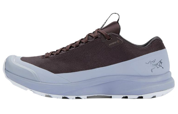 Arcteryx Aerios Fl 2 GTX