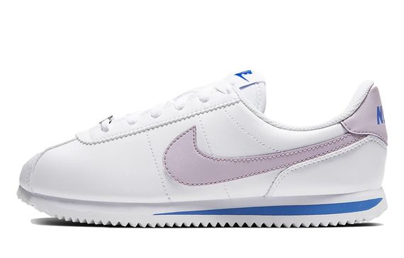 Nike Cortez Basic SL