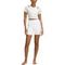 Lululemon Shoulder Cut-Out T