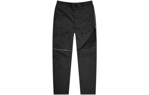 STONE ISLAND FW21 Shadow Project