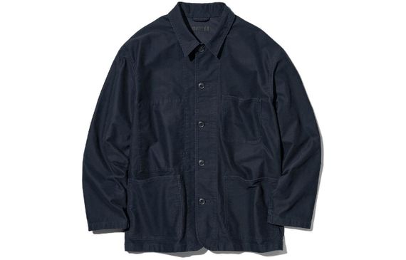 UNIQLO