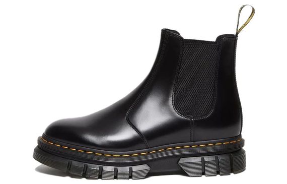 Dr.Martens