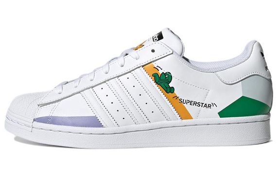 Adidas originals Superstar