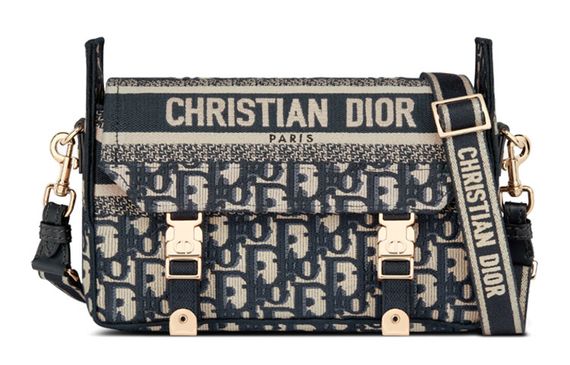 DIOR DiorCamp