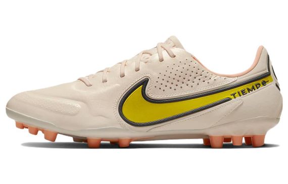Nike Tiempo Legend 9 Elite AG（ ）