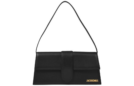 Jacquemus Logo