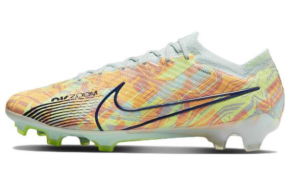 Nike Air Zoom Vapor 15 FG（ ）