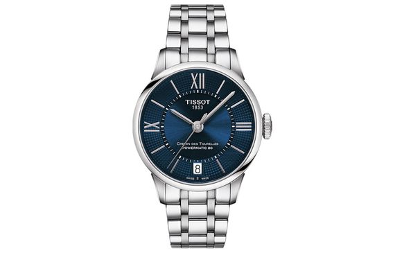 TISSOT 32mm