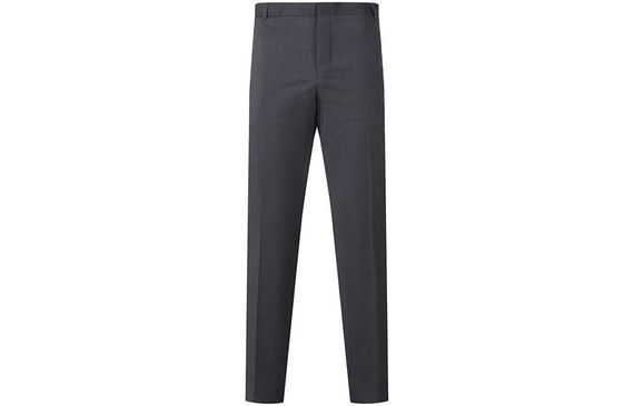 EMPORIO ARMANI/ FW22