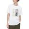 UNIQLO FW22 T