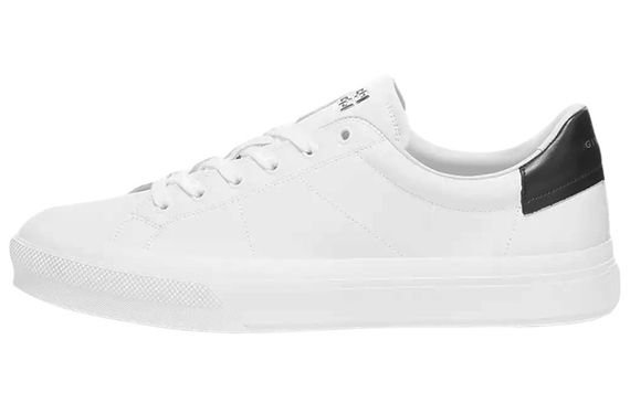 GIVENCHY City COURT