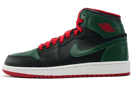Jordan Air Jordan 1