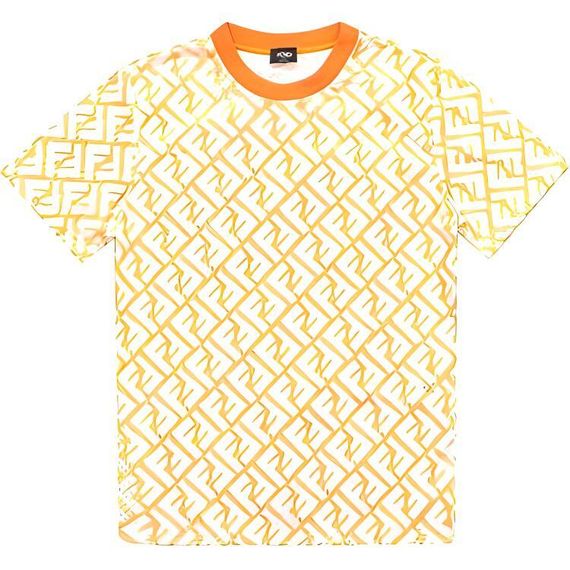 FENDI SS23 T