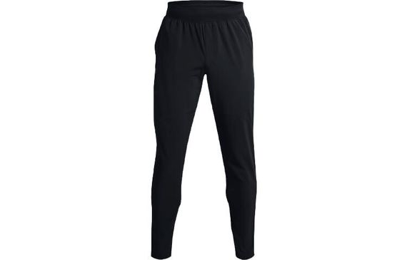 Under Armour Stretch