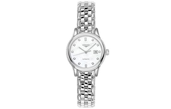 LONGINES 30mm