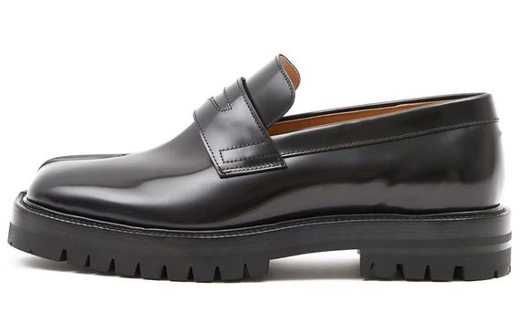 Maison Margiela Tabi