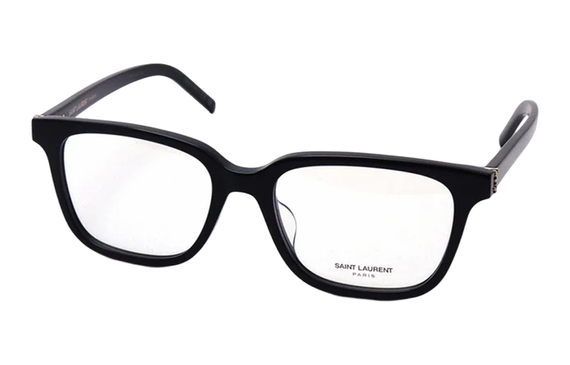 【 】SAINT LAURENT