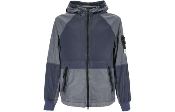 STONE ISLAND SS24 Logo