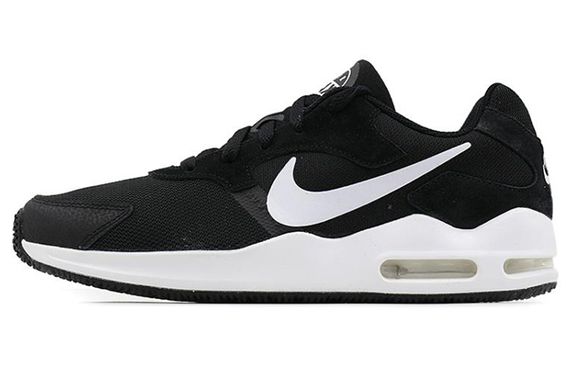Nike Air Max Guile