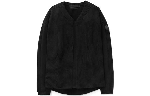 Canada Goose Kimberley V